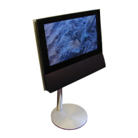 Preview: Bang & Olufsen BeoVision 6