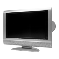 Preview: Beko 19LM250DS/B