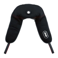Preview: neck & shoulder sport massager with heat