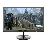 Preview: Philips 244E5
