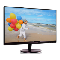 Preview: Philips 274E5