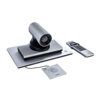 Preview: TelePresence SX20 Quick Set
