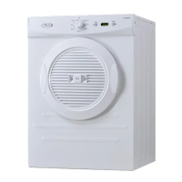 Preview: Whirlpool AWD60A