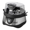Egg Cooker Logo