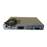 Preview: Sanyo DC-TS780
