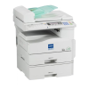 All in One Printer Logo