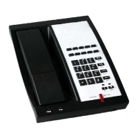 Preview: Telematrix 9600IP