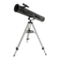 Preview: Celestron 21056-K