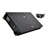 Preview: DB Drive A3 1400.3
