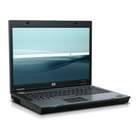 Preview: HP Compaq 6710b