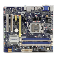 Preview: Foxconn H77M Series