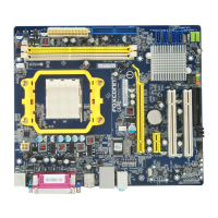 Preview: Foxconn M61PMP-K