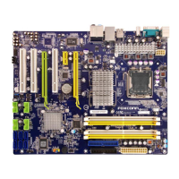 Preview: Foxconn P43A Series