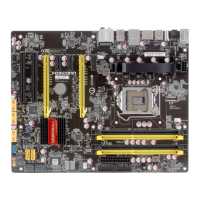 Preview: Foxconn P67A Series