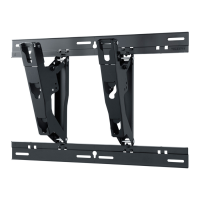 Preview: Panasonic TY-WK3L2RW