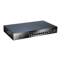 Preview: D-Link DFL-260E