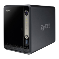 Preview: ZyXEL Communications NSA310S