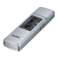 Preview: ZyXEL Communications AG-225H