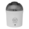 Yogurt Maker Logo