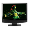 LCD TV Logo