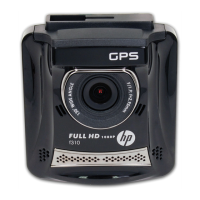 Preview: HP F310