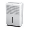 Dehumidifier Logo