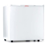 Refrigerator Logo