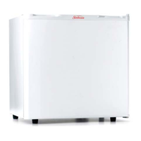 Preview: Sunbeam SR1709A5L