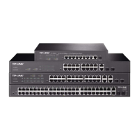 Preview: TP-Link TL-SL2210
