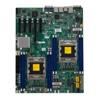 Preview: Supermicro X9DRD-iF