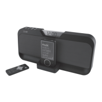 Preview: Zlive NS108B
