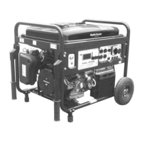 Preview: Multi-Power MP7500E