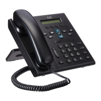 Preview: Cisco 6921