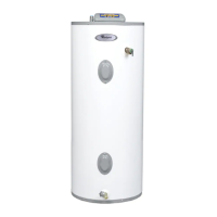 Preview: Whirlpool Energy Smart