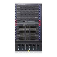 HP 10500 series