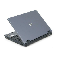 Preview: HP Compaq 6910p
