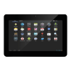 Tablet Logo