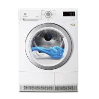 Preview: Electrolux EDH3386GDW