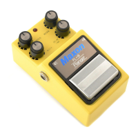 Preview: Ibanez FL9 Flanger