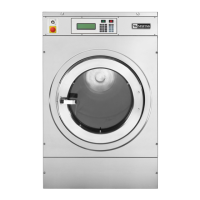 Preview: Maytag MFR60PNCTS