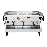 Preview: La Marzocco V1.0