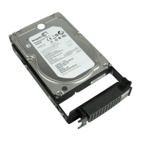 Preview: Fujitsu ETERNUS DX60 S2