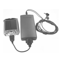 Preview: Honeywell MC ToolKit
