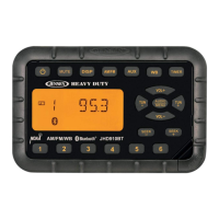 Preview: Jensen Heavy Duty JHD910BT