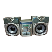 Preview: Sharp CD-M4000W