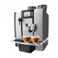 Preview: Jura GIGA X7