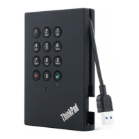 Preview: Lenovo ThinkPad