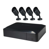 Preview: TECHVIEW QV-3048
