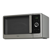 Preview: Whirlpool JQ 280