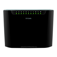 Preview: D-Link DSL-2880AL